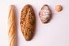 gluten other