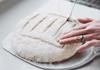 gluten other