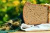 gluten other