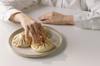 gluten other