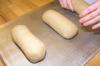 gluten other