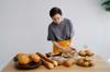 gluten other
