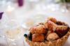 gluten other