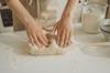 gluten other