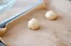 gluten other