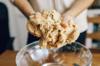 gluten other