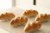 gluten other