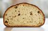 gluten other