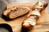 gluten other