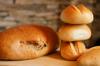 gluten other