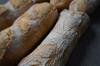 gluten other