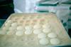 gluten other