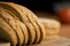 gluten other