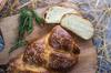gluten other