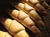 gluten other