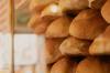 gluten other