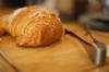 gluten other