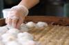 gluten other