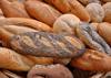 gluten other