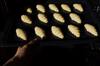 gluten other