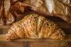 gluten other