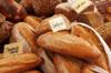 gluten other