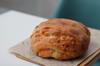 gluten other