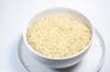 gluten other