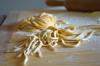 gluten other