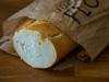 gluten other
