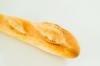 gluten other