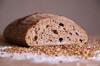 gluten other