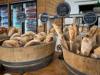 gluten other