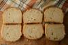 gluten other