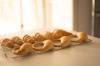 gluten other