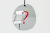 gluten question