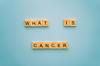 gluten question