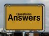 gluten question