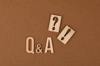 gluten question