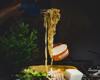 gluten sauce