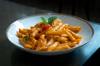 gluten sauce