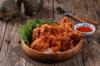 gluten sauce