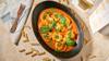 gluten sauce