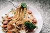 gluten sauce