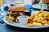 gluten sauce