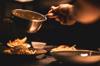 gluten sauce