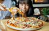 gluten sauce