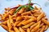 gluten sauce