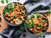 gluten sauce