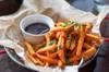 gluten sauce